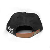 Vintage G Cap (Black)