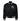 Classic BWS Bomber II (Black)