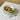 Catfish & Grits with Pickled Peppers