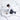 Shantell Martin