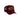 Arc II Trucker Hat (Maroon)