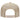 Arc II Trucker Hat (Tan)