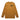 Army L/S Tee (Camel)