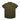 Army S/S Work Shirt (Military)