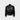 Classic Black Wall Street Bomber II (Black)