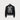 Classic Black Wall Street Bomber II (Black)
