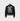 Classic Black Wall Street Bomber II (Black)
