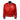 Classic BWS Bomber II (Red)