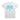 Campus Tee (Blue Sky)