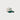 Greenwood Ave. Arc II Hat (Dark Green)