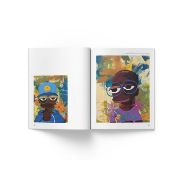 Issue No. 4