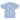 Serif Stitched Tee (Ice)