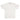 Serif Stitched Tee (Moon)