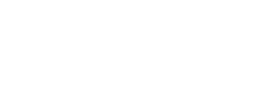 Greenwood Ave.