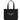 Greenwood Ave Shoulder Tote