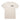 Arc II Duo Tee (Ecru)