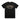 Arc II Tee (Black)