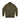 Army Bomber (Green)