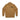 Army Bomber (Camel)