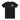 Classic BWS Tee (Black)