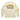 Floyd's Snack Shop Sweatshirt