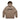 Signature Hood (Mocha)