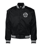 Classic BWS Bomber II (Black)