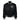 Classic BWS Bomber II (Black)